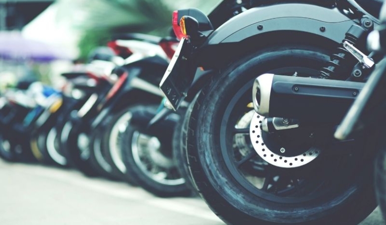 Şehir İçi Ulaşımda Yenilikçi Çözümler: Motor Vale, Motorlu Vale ve Moto Taksi