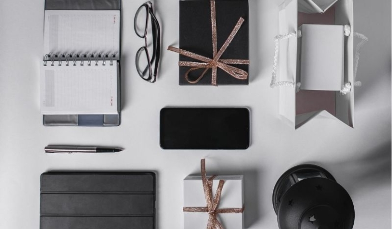 İşletmenizin Tanıtımı İçin Etkili Promosyon Ürünleri