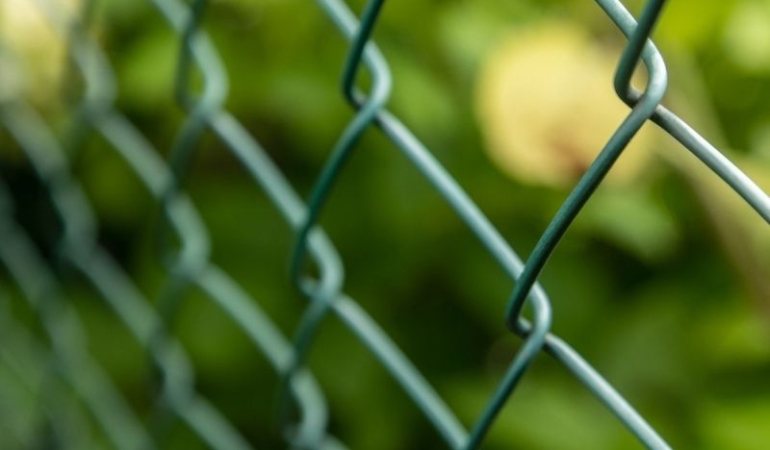 Tel Çit, Tel Çit Fiyatları ve Çit Teli Hakkında Bilgilendirme