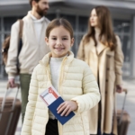 vize danışmanlığı (14)