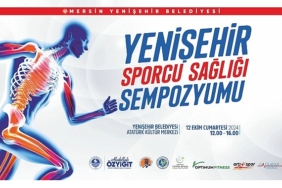 yenisehir-belediyesi-sporcu-sagligi-sempozyumu-duzenliyor.jpg