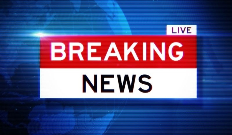 Haber Işığı: Türkiye’nin Güncel ve Magazin Haberleri İçin Güvenilir Kaynak