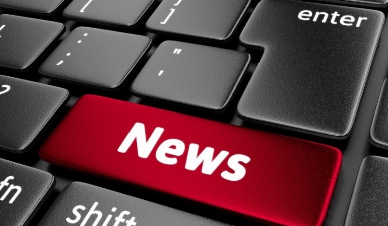 Güncel Başlık: Haber ve Bilginin Doğru Adresi