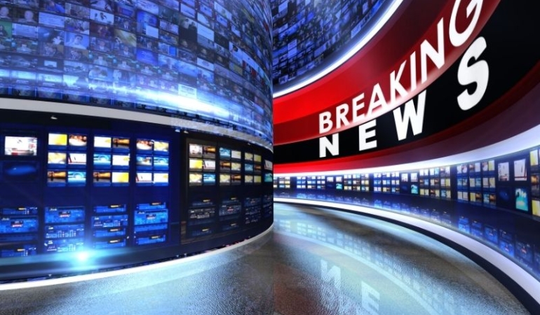 Güncel Gün: En Taze ve İlgi Çekici Haberler İçin Doğru Adres