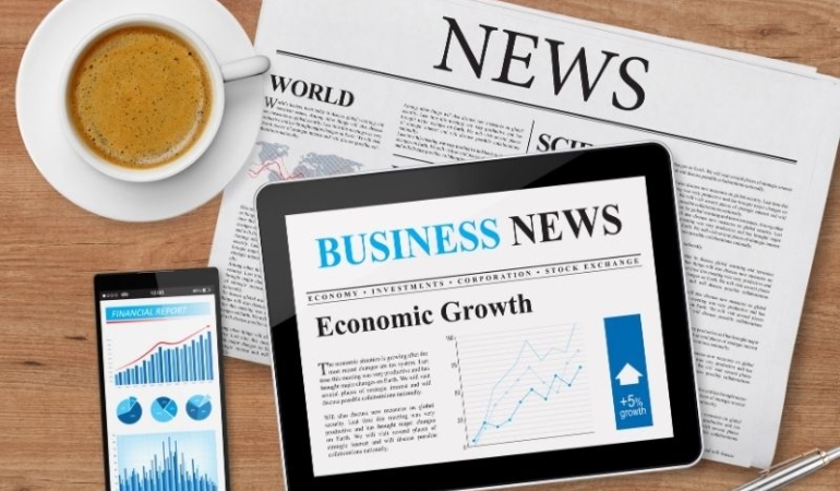 Haber OP: Türkiye’nin Güncel Haber ve Magazin Sitesi