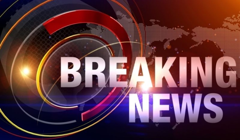 Haber Canı: Güncel ve Magazin Haberlerinin Güvenilir Adresi