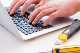 İstanbul MacBook tamiri (6)