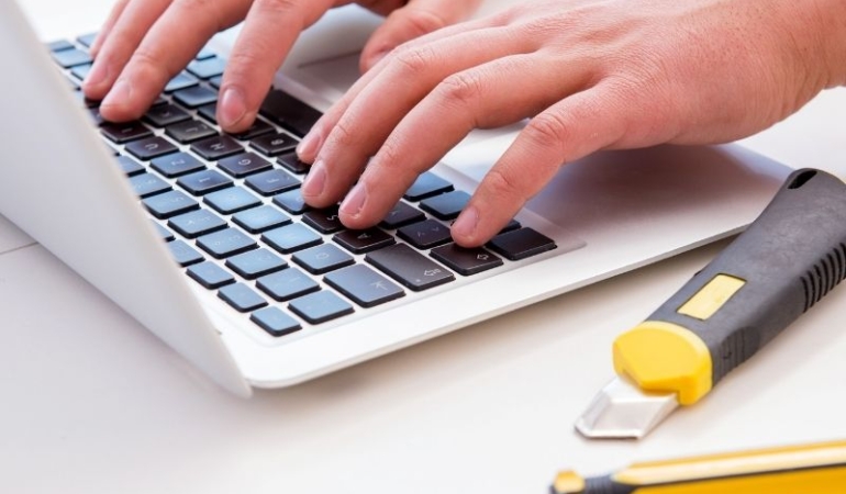 MacBook ve iMac Cihazlarınızın Bakımı ve Performansı için İpuçları