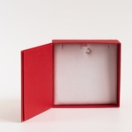 Takı Kutusu Toptan (2)