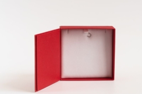 Takı Kutusu Toptan (2)