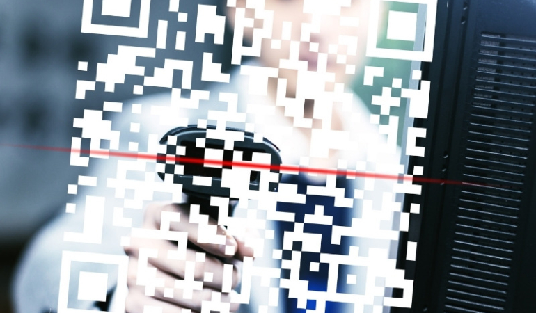 Küçük ve Orta Ölçekli İşletmeler İçin En Etkili Stok ve Barkod Çözümleri