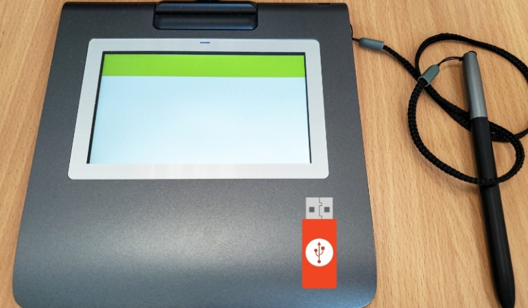 Elektronik İmza: E-imza Nedir ve Nasıl Alınır?