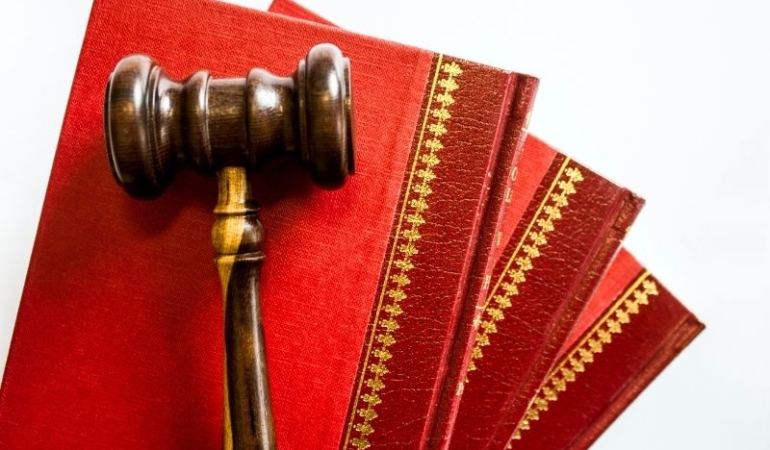 İcra Süreçleri ve İlgili Birimler Hakkında Detaylı Bilgiler