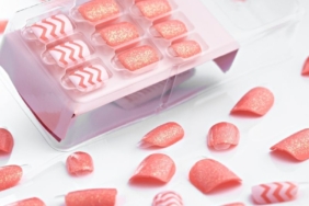 protez tırnak malzemleri (1)