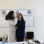 uzman-hekimler-benler-konusunda-dogru-bilinen-yanlislari-anlatti.jpg