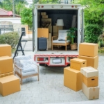 Hendek evden eve nakliyat (2)