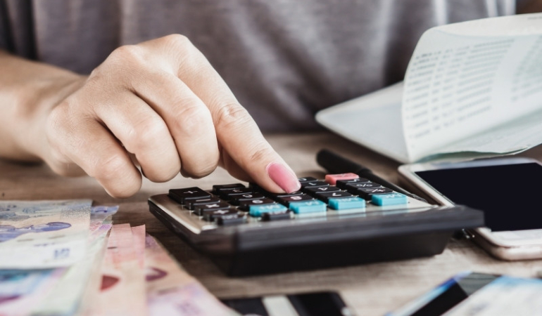 Yurtdışında Alacak Yönetimi: Takip, Tahsil ve Tahsilat