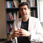 genclerde-kronik-yalnizlik-artiyor.jpg