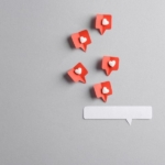 hb takipci hizmetleri (5)