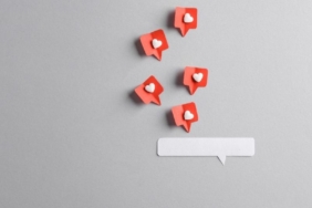 hb takipci hizmetleri (5)