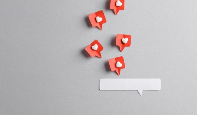 E-Ticaretin Yeni Yüzü: Hepsiburada’da Başarı İçin Tüyolar