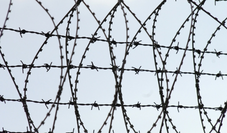 Güvenlikte Estetik ve İşlevsellik: Jiletli Tel Çözümleri