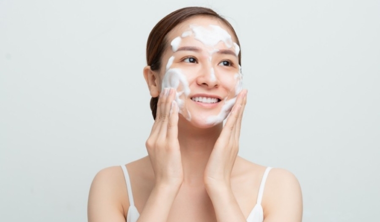 Lütfiye: Kadınlara Özel İlham Dolu Bir Dünya