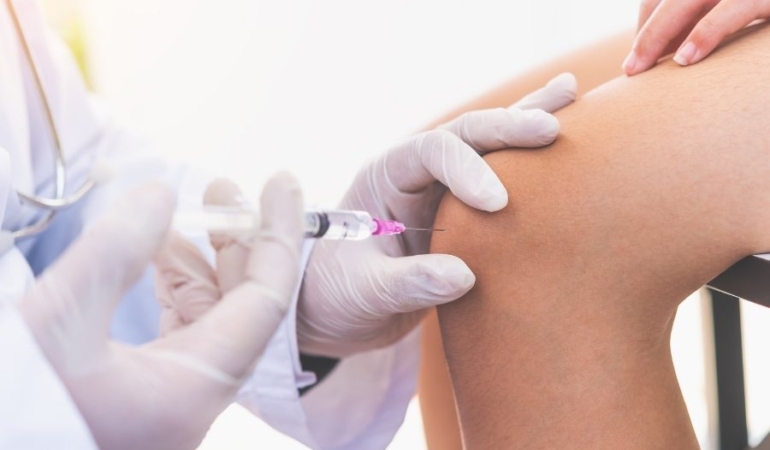 Hastalık Tedavisinde Modern Çözümler: Sanakin ve Eksozom Yaklaşımları