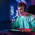 silkroad pvp serverler (1)