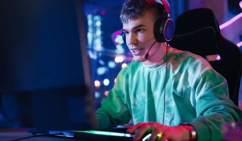 Silkroad PvP Serverleri Hakkında Bilmeniz Gereken Her Şey