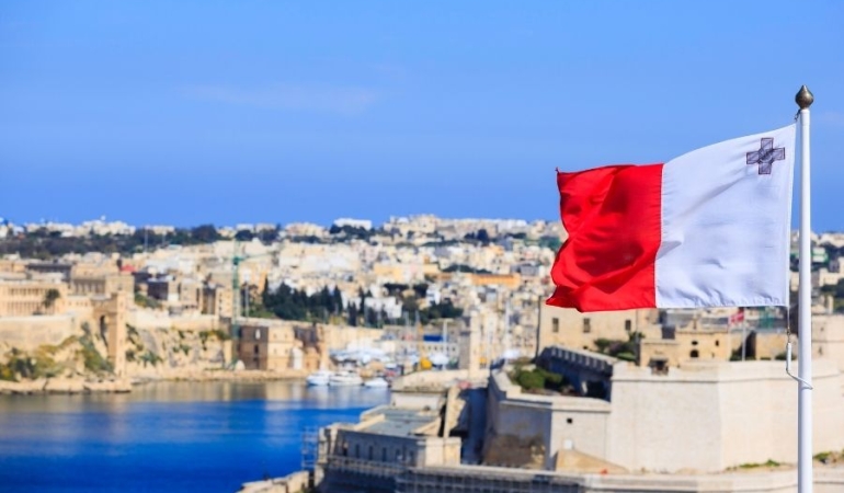 Malta’da Dil Eğitimi ve Fiyatları Hakkında Bilgiler