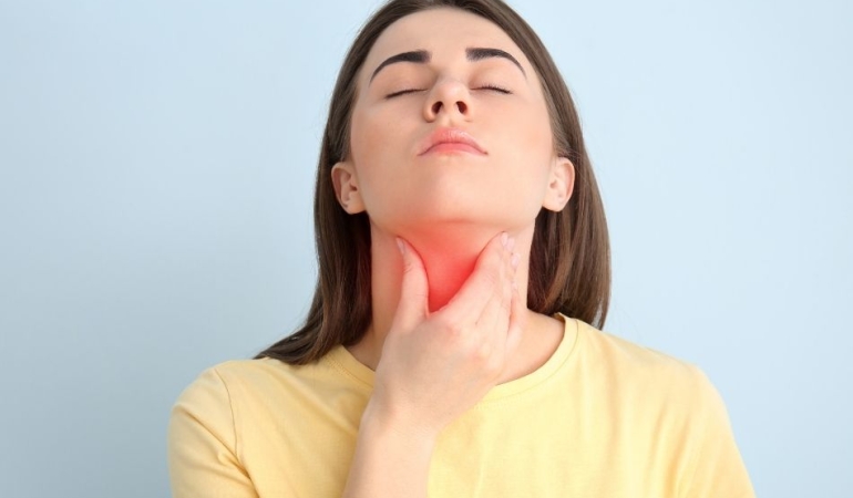 Tiroid ve Girişimsel Radyoloji Alanında Güner Sönmez’in Katkıları