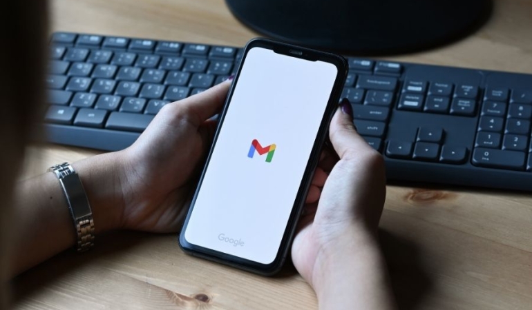 Gmail Hesapları Satın Almanın Avantajları ve Kullanım Alanları