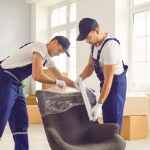 istanbul nakliye firması (5)