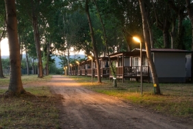 Sapanca bungalov ev (6)