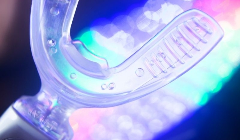 En İyi Vibratör Modelleri ve Fiyatları Hakkında Bilgiler