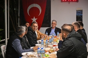 baskan-eski-sahurda-minibusculerle-bulustu.jpg