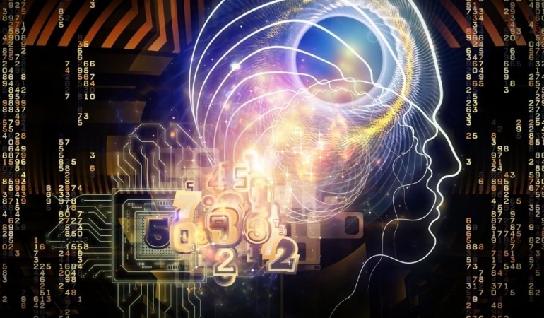 Analitik Psikolojinin Yaygınlaşmasında Bilinçdışı Yayınlarının Rolü