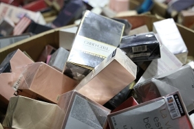 buyuksehir-zabitasindan-sahte-parfum-operasyonu.jpg