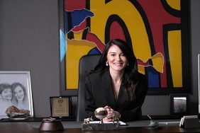 doku-clinic-ile-saglikli-ve-dogal-guzellige-adim-atin.jpg