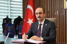 egenin-incisi%cc%87ne-6532-mi%cc%87lyarlik-yatirim-dsiden-i%cc%87zmi%cc%87re-221-tesi%cc%87s.jpg