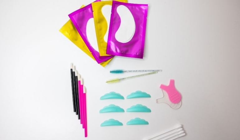 Güzelliğin Anahtarı: Coss Kozmetik ve Bakım Ürünleri