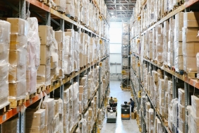 istanbul eşya depolama (2)