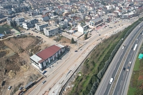 menfez-trafige-acildi-gecici-guzergah-kaldirildi.jpg