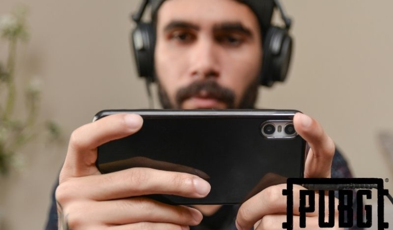 Farklı Oyun Deneyimleri İçin Random Hesap Satın Alma Rehberi