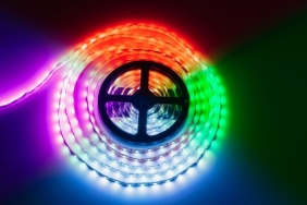 rgb çubuk led (2)