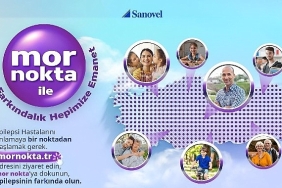 sanovel-epilepsiyle-mucadelede-dikkatleri-mor-noktaya-cekiyor.jpg