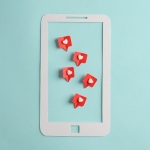 trendyol favori satın al (2)