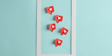 trendyol favori satın al (2)