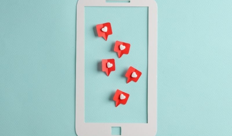 Trendyol’da Popülerlik Kazanmanın Yolları